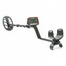 Металлоискатель Fisher F44 11DD Металлоискатель Fisher F44 11DD