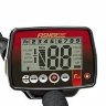 Металлоискатель Fisher F44 11DD Металлоискатель Fisher F44 11DD