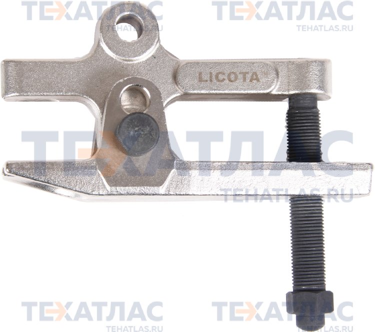Licota ATC-2194 Съемник шаровых соединений, 4 положения