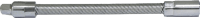 Force 8111 Удлинитель гибкий 1/4", L-145 мм