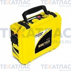 Генератор GeoMax Ezitex T300 Генератор GeoMax Ezitex T300