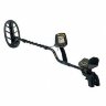 Металлоискатель Fisher F75 Металлоискатель Fisher F75
