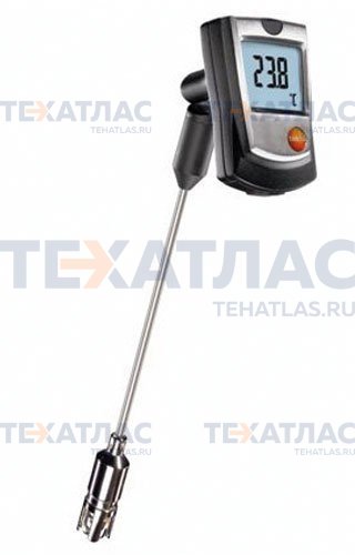 Термометр Testo 905-T2 Термометр Testo 905-T2