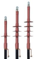 POLT 12F/1XO (500-800)