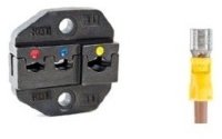 Пресс-клещи CTA-11 КВТ