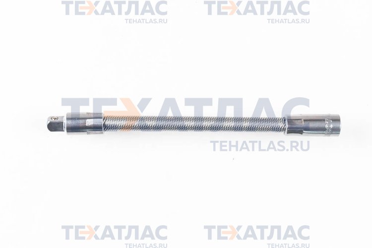 Licota AFB-A404 Удлинитель гибкий 1/4" 150 мм