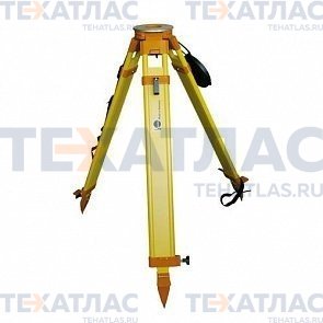 Штатив Nedo 200532