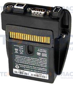 Аккумулятор PowerBoot для Trimble TSC2