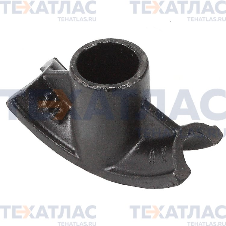ТЕХРИМ 816599-12 Направляющие сменные для трубогибов, 1/2"