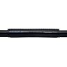 CRSM 34/10-1500/239 CRSM 34/10-1500/239