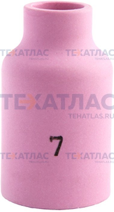 Сварог IGS0089 Сопло (г/л) Ø11,0 (TS 17–18–26) Сварог IGS0089 Сопло (г/л) Ø11,0 (TS 17–18–26)