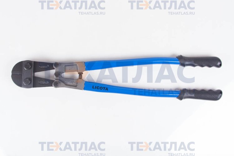 Licota APT-94004 Болторез 610 мм