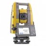 Роботизированный тахеометр Topcon GT-505 Роботизированный тахеометр Topcon GT-505