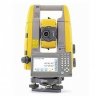 Роботизированный тахеометр Topcon GT-505 Роботизированный тахеометр Topcon GT-505