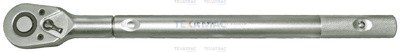 Licota ALH-60003F Трещотка 48 зубов 3/4", телескопическая 515-815 мм Licota ALH-60003F Трещотка 48 зубов 3/4", телескопическая 515-815 мм