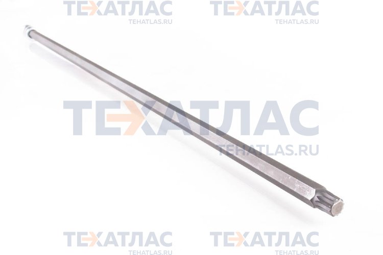 Licota ATF-5211D Торцевая головка 1/2" со вставкой М14 800 мм