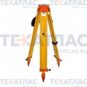 Штатив NEDO 200533