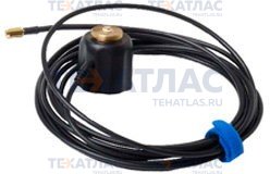 Кабель радио антенный (SMA-NMO) 5м для Trimble R10