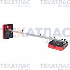 Металлоискатель Fisher GEMINI3 Металлоискатель Fisher GEMINI3
