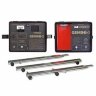 Металлоискатель Fisher GEMINI3 Металлоискатель Fisher GEMINI3