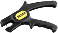 Съемник STAYER изоляции проводов автоматический, 0.5 - 4мм2 Stayer