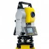 Тахеометр GeoMax Zipp 10 Pro (2") Тахеометр GeoMax Zipp 10 Pro (2")