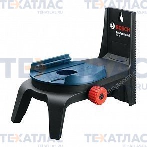 Держатель Bosch RM2 (0.601.092.700) Держатель Bosch RM2 (0.601.092.700)