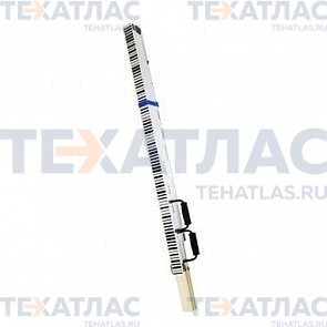 Рейка нивелирная Sokkia BGS40