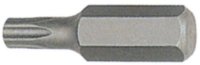 Licota BTX23030 Бита 5/16" torx T30 30 мм