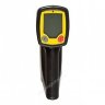 Трассоискатель GeoMax Ezicat i650