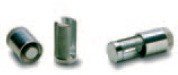 GURO-MC06-I-5