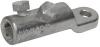 EXRM 1235- 25/ 50-GUS-SK16