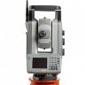 Тахеометр Trimble S9 1" Robotic, DR HP, Long Range FineLock Тахеометр Trimble S9 1" Robotic, DR HP, Long Range FineLock