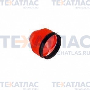 Призма в корпусе AY01