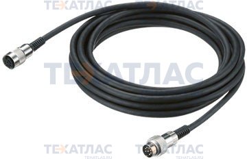 Антенный кабель SPECTRA PRECISION 702058