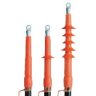 TFTI -3131-L12 (120-240) TFTI -3131-L12 (120-240)