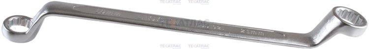 Licota AWT-EBS4650 Ключ накидной 46x50 мм