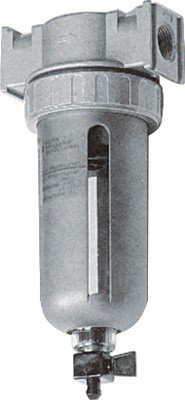 Licota PAP-C202C Фильтр для воздуха 1/2"