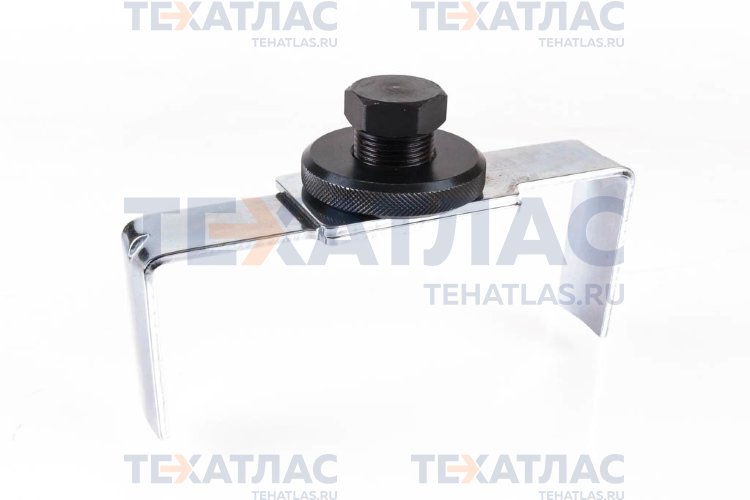 Licota ATA-0499A Съемник крышки топливных насосов 110-170 мм