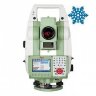 Тахеометр Leica TS11 I R1000 1" Arctic SW Viva Тахеометр Leica TS11 I R1000 1" Arctic SW Viva