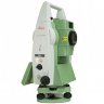 Тахеометр Leica TS11 I R1000 1" Arctic SW Viva Тахеометр Leica TS11 I R1000 1" Arctic SW Viva