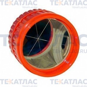 Призма в корпусе SOKKIA AP01AR