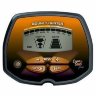 Металлоискатель Bounty Hunter Lone Star PRO