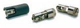 GURO-MC25U-I Новое название GURO-MC25U-I-В