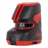 Лазерный нивелир Leica Lino L2P5 Лазерный нивелир Leica Lino L2P5