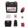 Лазерный нивелир Leica Lino L2P5 Лазерный нивелир Leica Lino L2P5