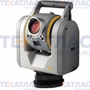 Тахеометр Trimble SX10 Тахеометр Trimble SX10