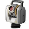 Тахеометр Trimble SX10 Тахеометр Trimble SX10