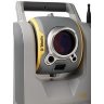 Тахеометр Trimble SX10 Тахеометр Trimble SX10