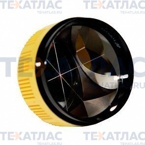 Призма в корпусе TOPCON PRISM-2